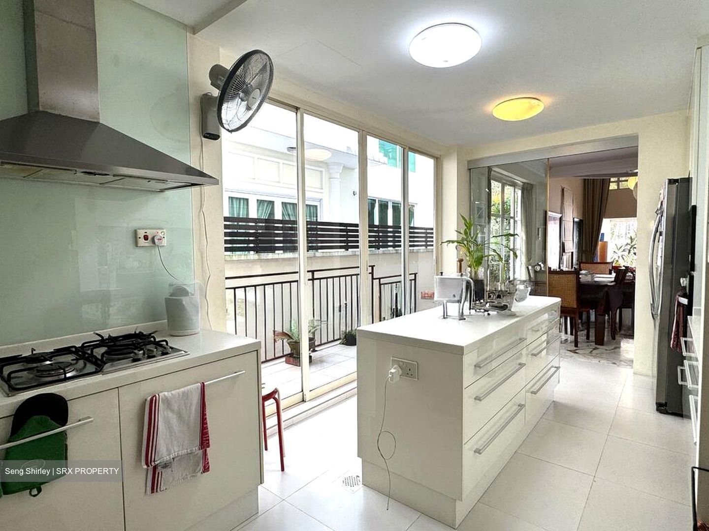 Holland Grove (D10), Semi-Detached #566721881